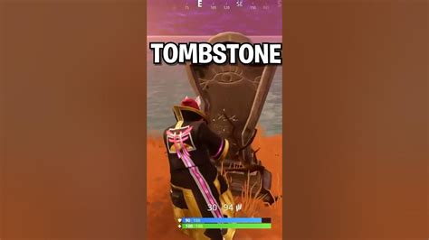 fortnite tombstone|natural stone tombstone.